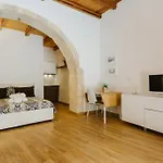 Giudecca Mia