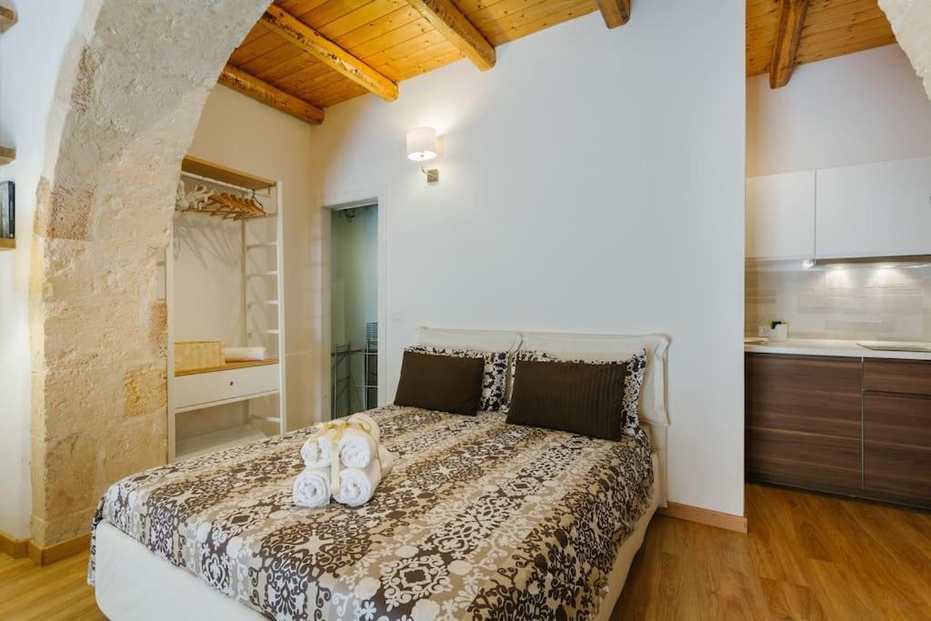 Giudecca Mia Appartement *