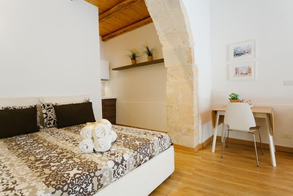 Giudecca Mia Appartement *
