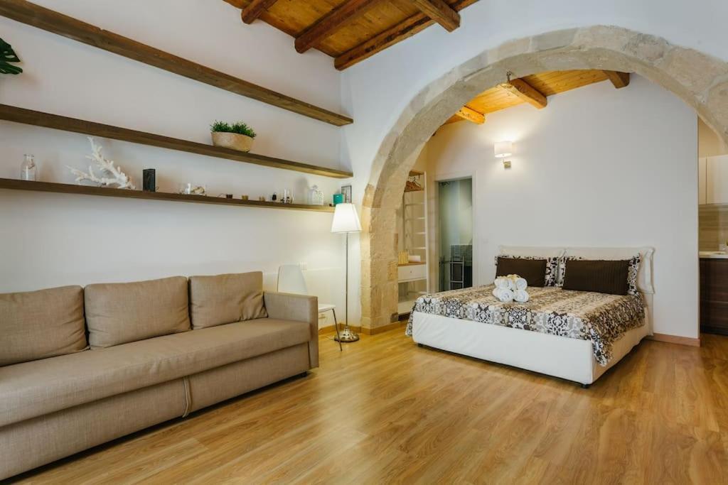 Appartement Giudecca Mia