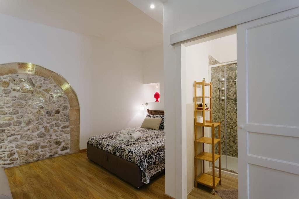 Giudecca Mia Appartement *