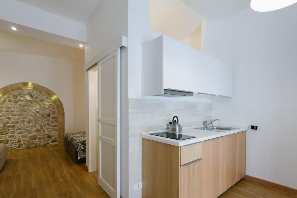 Giudecca Mia Appartement