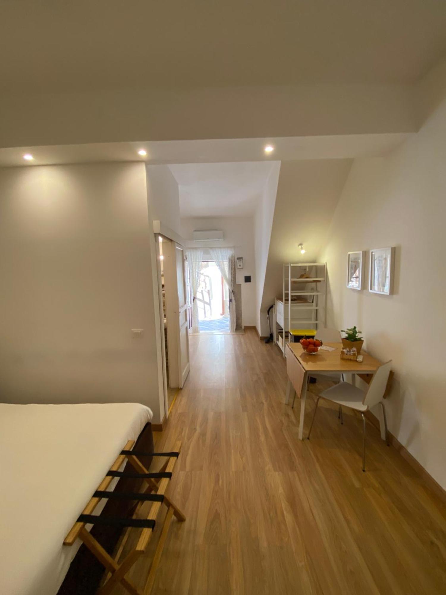 Giudecca Mia